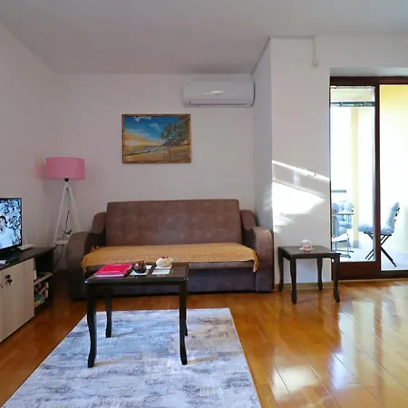 Magic Dream Lux * Vrnjačka Banja