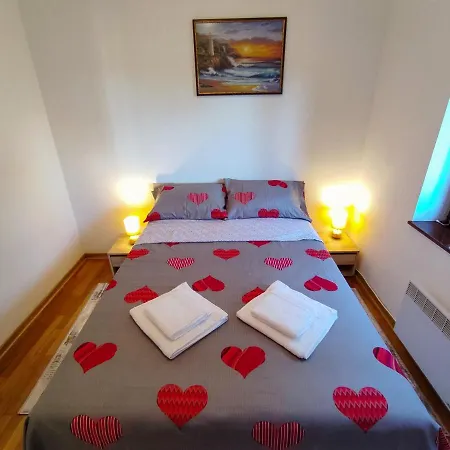 Magic Dream Lux * Vrnjačka Banja