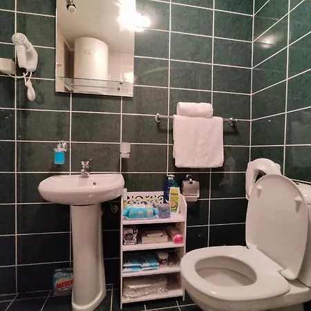 Magic Dream Lux * Vrnjačka Banja