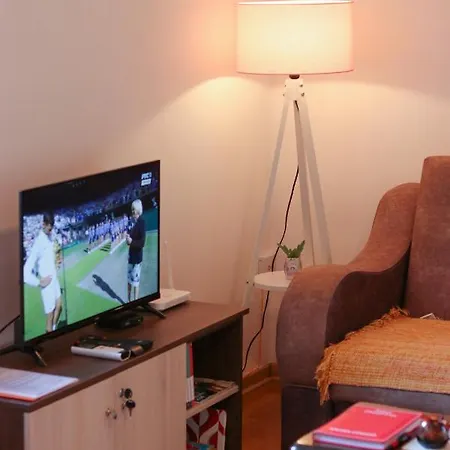 Magic Dream Lux Vrnjačka Banja