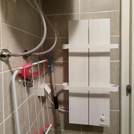 Magic Dream Lux * Vrnjačka Banja