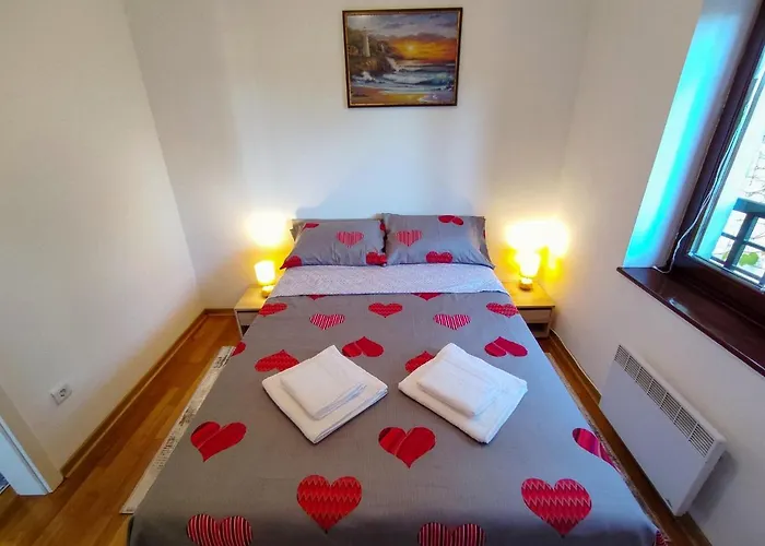 Magic Dream Lux * Vrnjačka Banja