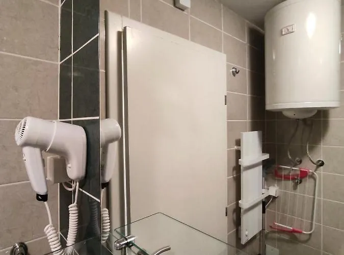 Magic Dream Lux 아파트 *