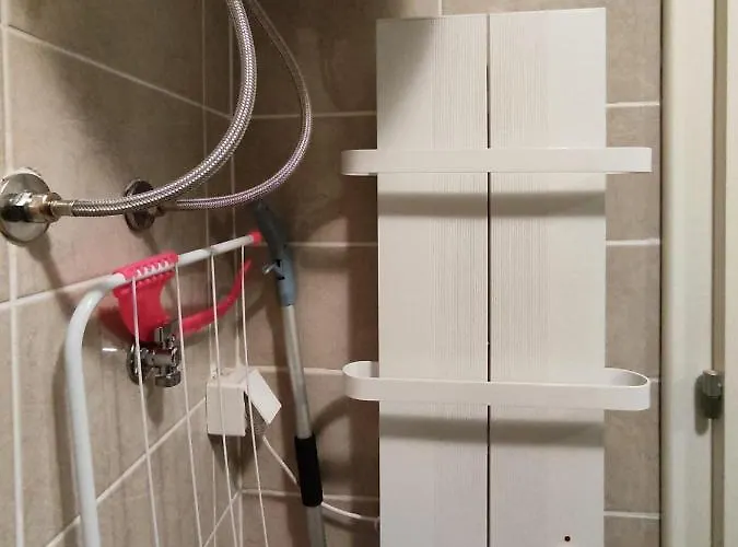 Magic Dream Lux * Vrnjačka Banja