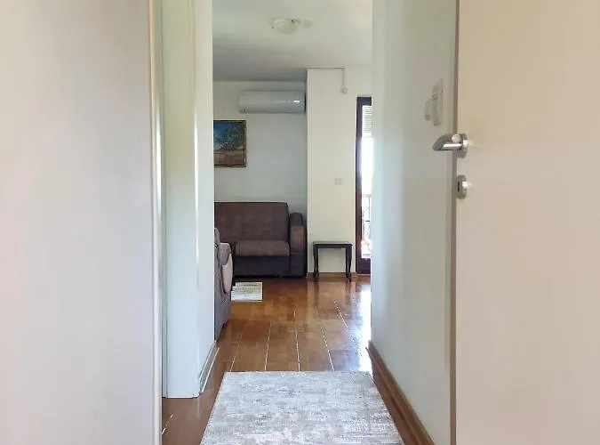 아파트 Magic Dream Lux