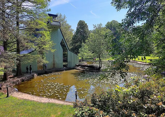 Magic Dream Lux 아파트 Vrnjačka Banja